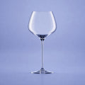 Spiegelau Willsberger Anniversary Wijnglas 77,3 Cl - 12 Stuks