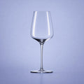 Spiegelau Willsberger Anniversary Wijnglas 67,5 Cl - 12 Stuks
