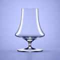 Spiegelau Willsberger Anniversary Tumbler 36 Cl - 12 Stuks