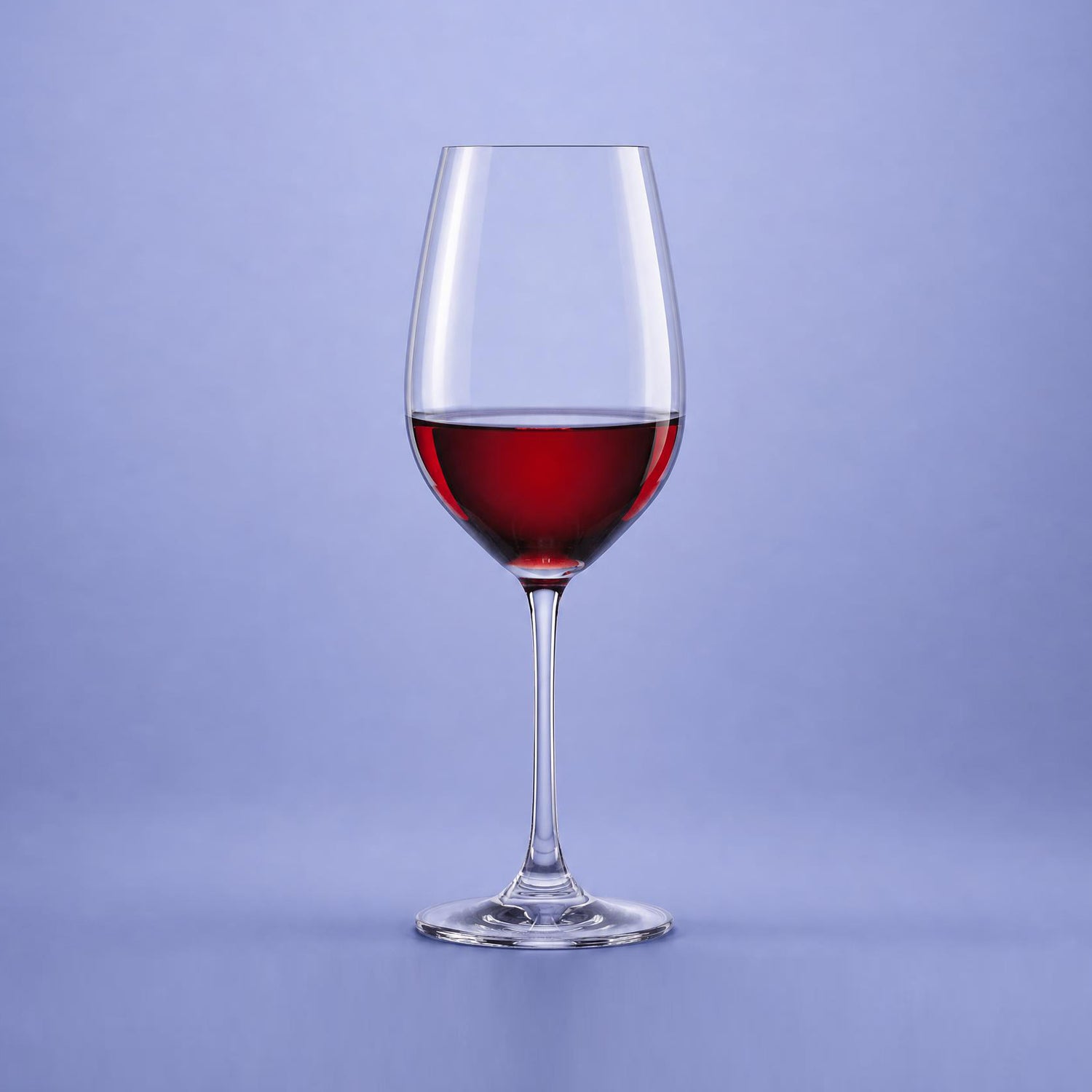Spiegelau Winelovers Wijnglas 58 Cl - 12 Stuks - Glazen.nl