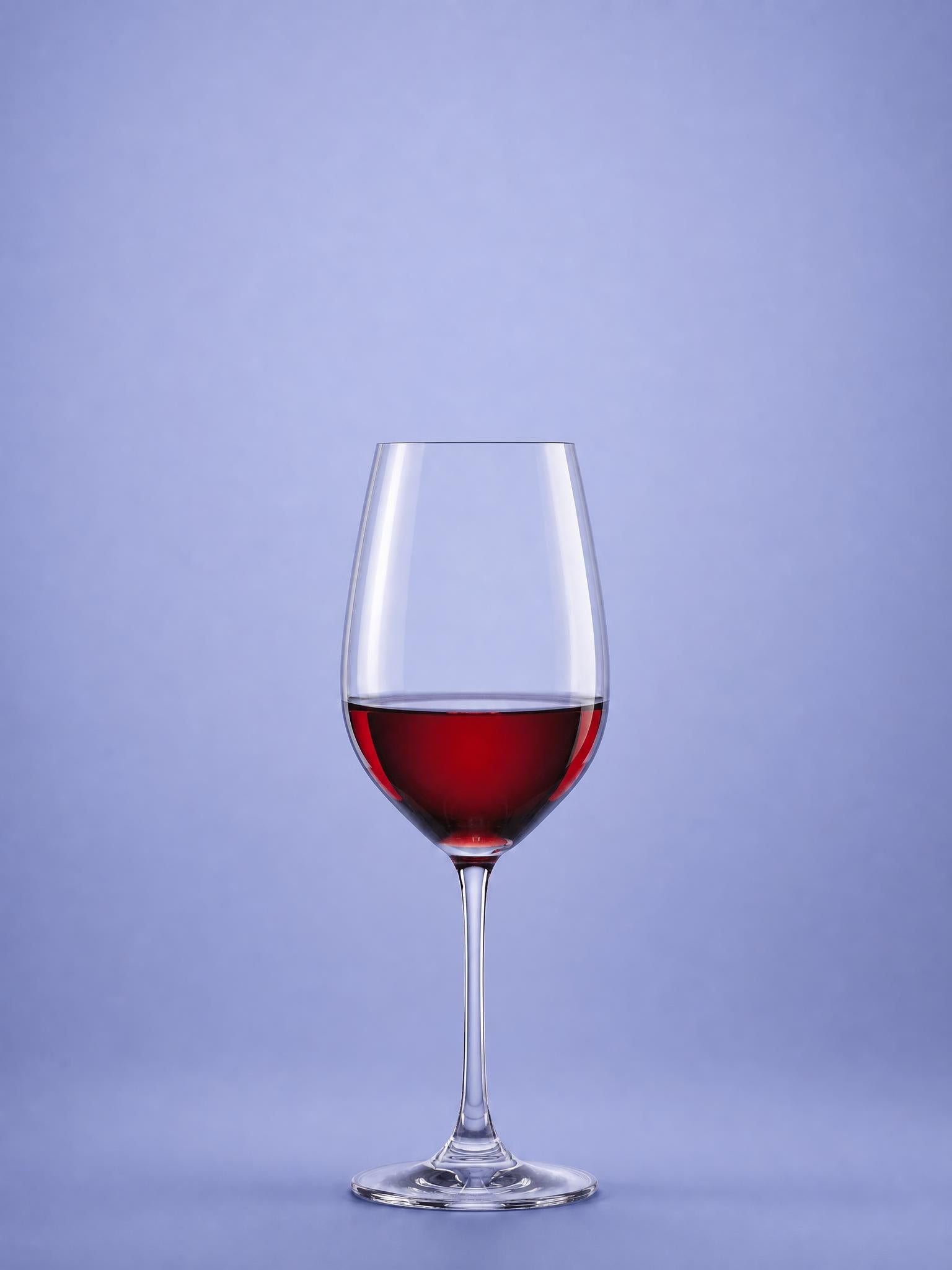 Spiegelau Winelovers Wijnglas 58 Cl - 12 Stuks - Glazen.nl
