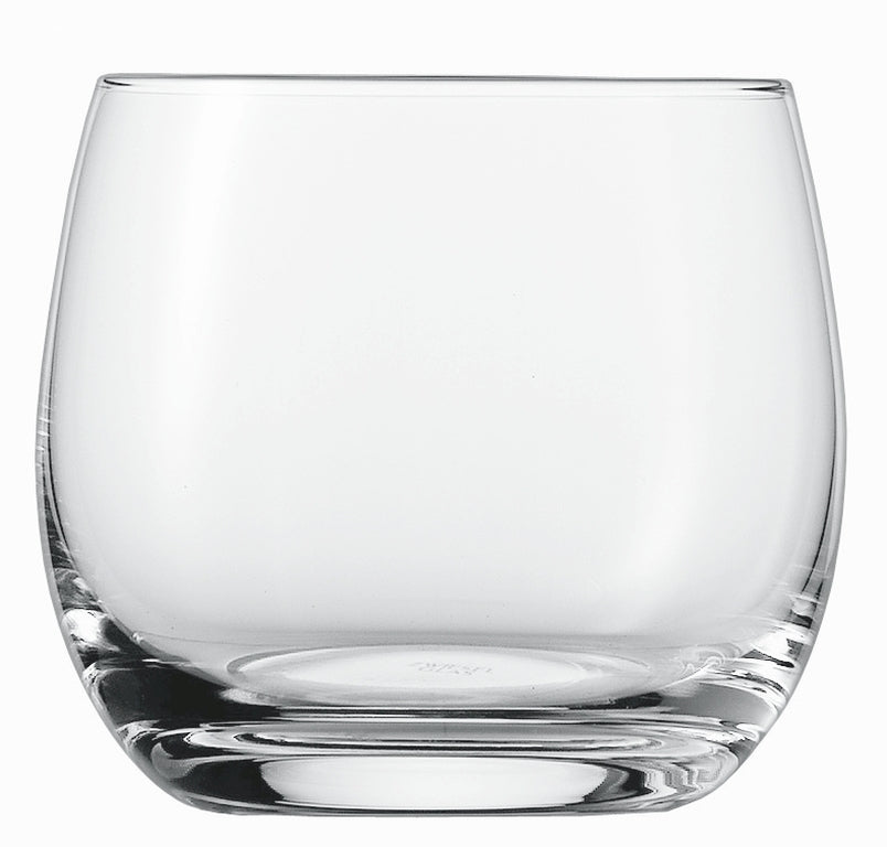 Schott Zwiesel Banquet verre à whisky 40 Cl - 6 pièces