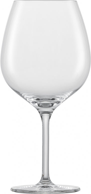 Schott Zwiesel Banquet verre à bourgogne 63 Cl - 6 pièces