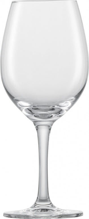 Schott Zwiesel Banquet verre à vin blanc 30 Cl - 6 pièces