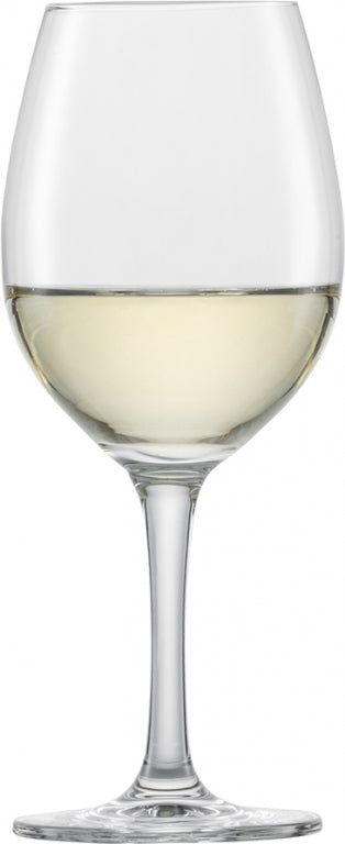 Schott Zwiesel Banquet verre à vin blanc 30 Cl - 6 pièces