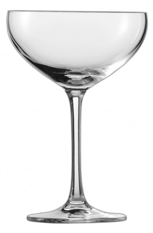 Schott Zwiesel Bar Special coupe à champagne 28 Cl