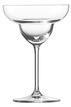 Schott Zwiesel Bar Special verre à margarita 28 Cl - 6 pièces