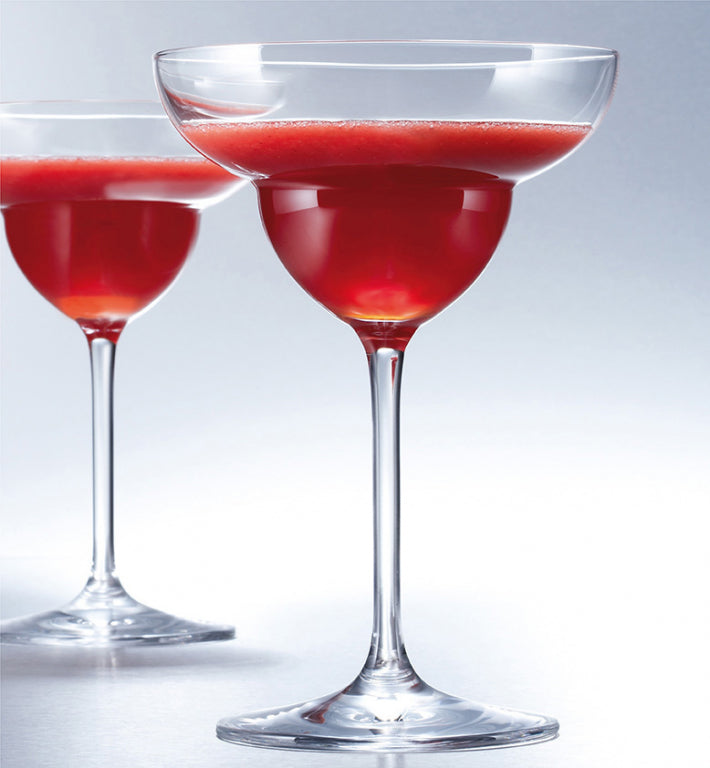 Schott Zwiesel Bar Special verre à margarita 28 Cl - 6 pièces