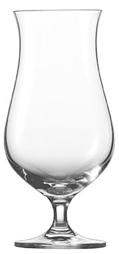 Schott Zwiesel Bar Special verre hurricane 53 Cl - 6 pièces