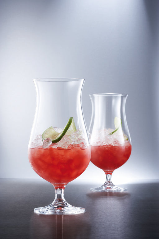 Schott Zwiesel Bar Special verre hurricane 53 Cl - 6 pièces