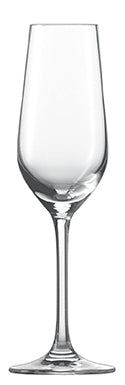 Schott Zwiesel Bar Special verre à sherry 12 Cl - 6 pièces