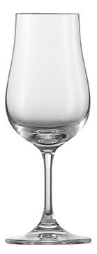 Schott Zwiesel Bar Special Verre de dégustation de whisky 22 Cl - 6 pièces