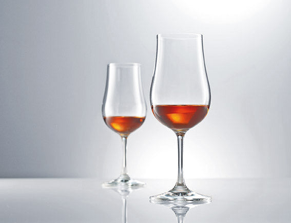 Schott Zwiesel Bar Special Verre de dégustation de whisky 22 Cl - 6 pièces