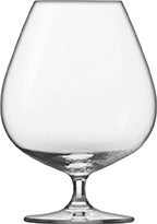 Schott Zwiesel Bar Special verre à cognac XXL 88 Cl - 6 pièces