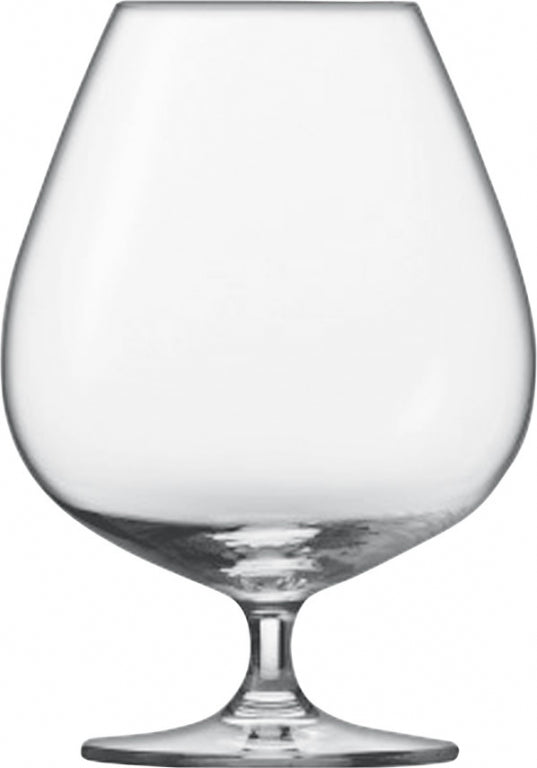 Schott Zwiesel Bar Special verre à cognac XXL 88 Cl - 6 pièces