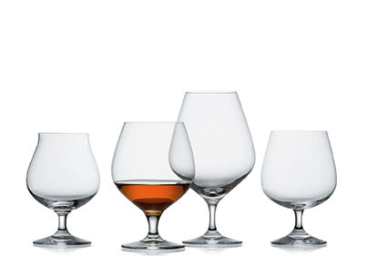 Schott Zwiesel Bar Special verre à cognac XXL 88 Cl - 6 pièces