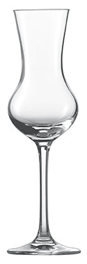 Schott Zwiesel Bar Special verre à grappa 11 Cl - 6 pièces