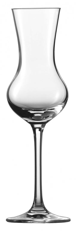 Schott Zwiesel Bar Special verre à grappa 11 Cl - 6 pièces