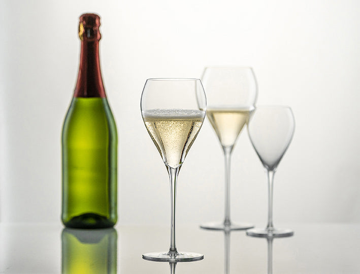 Schott Zwiesel Bar Special Premium verre à champagne 38,4 Cl - 6 pièces