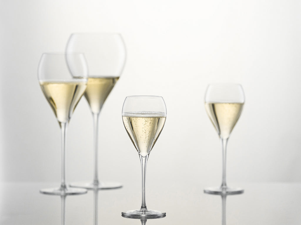 Schott Zwiesel Bar Special Premium verre à champagne 38,4 Cl - 6 pièces