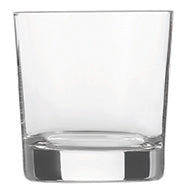 Schott Zwiesel Basic Bar Selection verre à whisky 36 Cl - 6 pièces