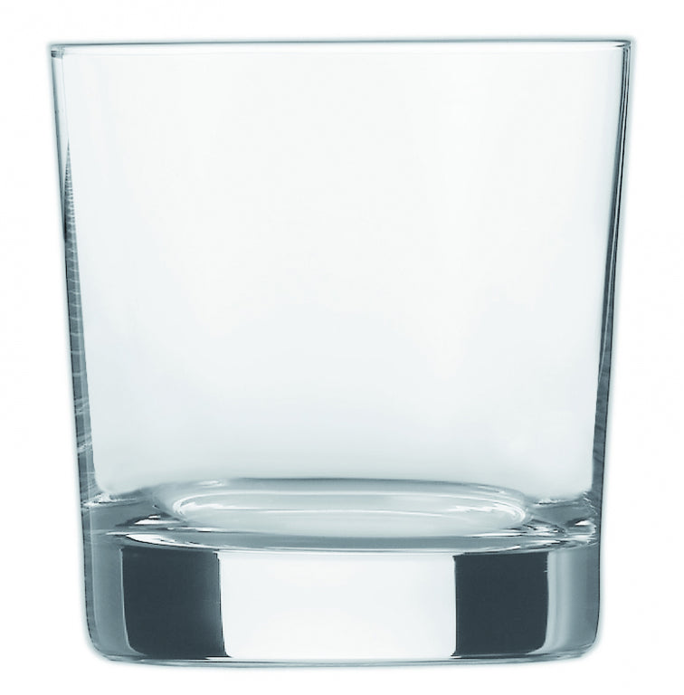 Schott Zwiesel Basic Bar Selection verre à whisky 36 Cl - 6 pièces
