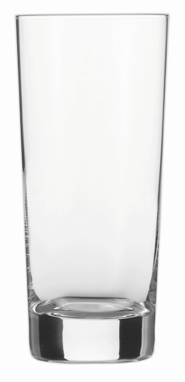 Schott Zwiesel Basic Bar Selection verre long drink 37 Cl - 6 pièces