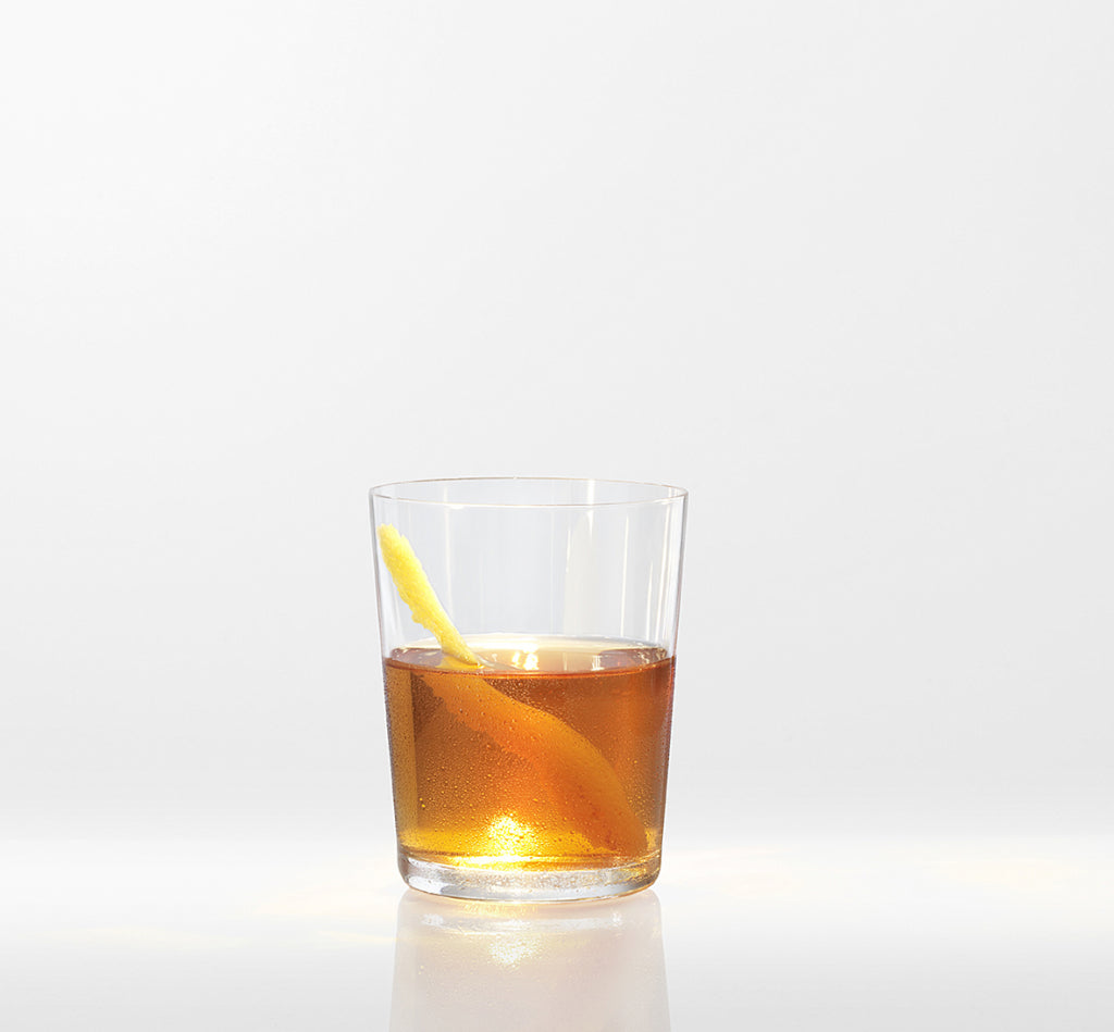 Schott Zwiesel Basic Bar Selection verre à soft drink n° 1 21 Cl - 6 pièces