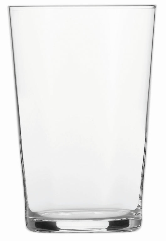 Schott Zwiesel Basic Bar Selection verre à soft  n° 2 54 Cl - 6 pièces