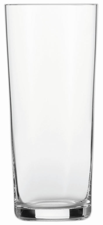 Schott Zwiesel Basic Bar Selection verre à soft  n° 3 39 Cl - 6 pièces