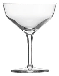 Schott Zwiesel Basic Bar Selection Contemporary verre à martini 23 Cl - 6 pièces