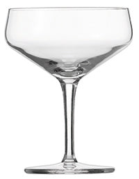 Schott Zwiesel Basic Bar Selection Coupe à cocktail 26 Cl - 6 pièces