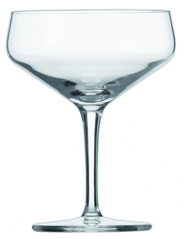 Schott Zwiesel Basic Bar Selection Coupe à cocktail 26 Cl - 6 pièces
