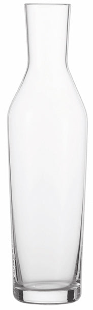Schott Zwiesel Basic Bar Selection carafe à eau n° 3 75 Cl