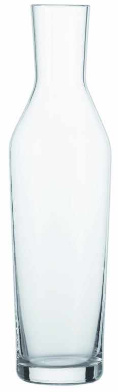 Schott Zwiesel Basic Bar Selection carafe à eau n° 3 75 Cl