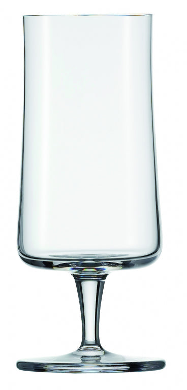 Schott Zwiesel Beer Basic Verre à bière pils 30 Cl avec repère gradué - 6 pièces