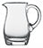 Schott Zwiesel Bistro pichet verseur 25 Cl - 6 pièces