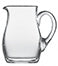 Schott Zwiesel Bistro pichet 50 Cl
