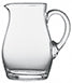 Schott Zwiesel Bistro carafe à eau 100 Cl