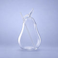 Cocktailglas Pear 42 Cl