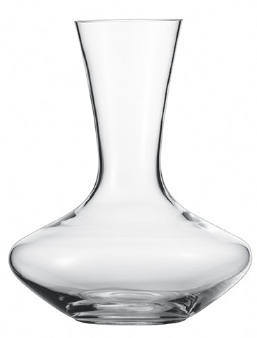 Schott Zwiesel Ever Classico carafe de décantation 75 Cl