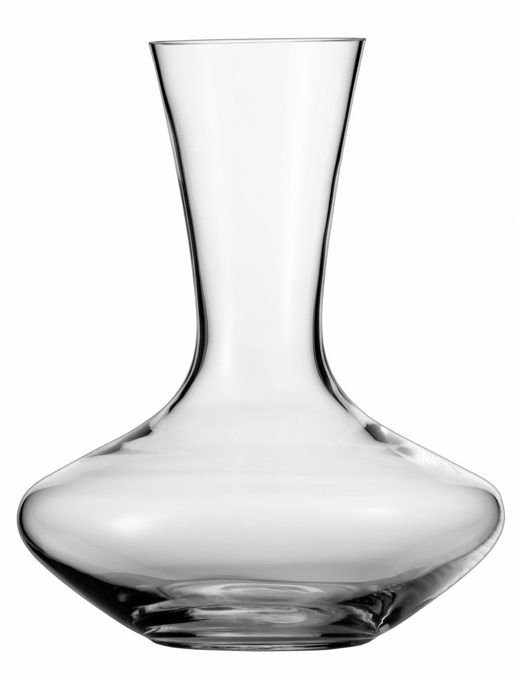 Schott Zwiesel Ever Classico carafe de décantation 75 Cl