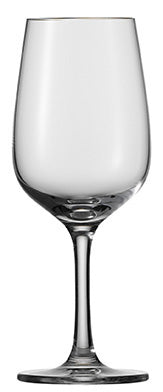 Schott Zwiesel Congresso verre à vin rouge 36 Cl - 6 pièces