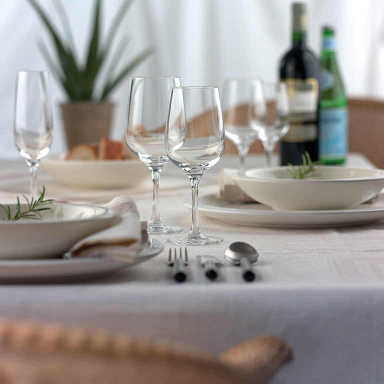 Schott Zwiesel Congresso verre à vin rouge 36 Cl - 6 pièces