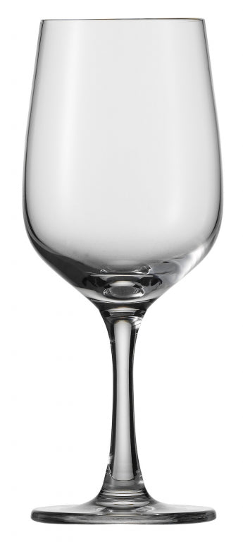 Schott Zwiesel Congresso verre à vin blanc 32 Cl - 6 pièces