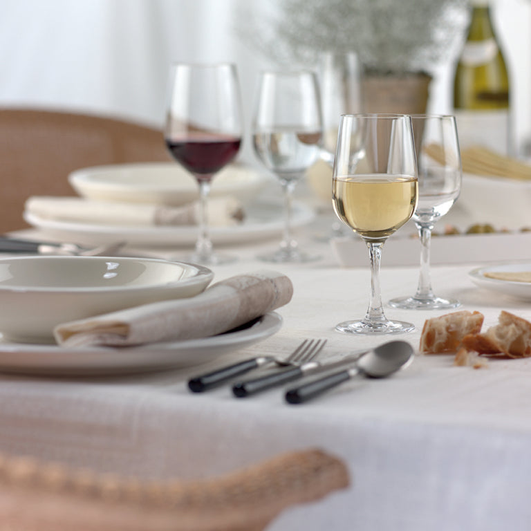 Schott Zwiesel Congresso verre à vin blanc 32 Cl - 6 pièces
