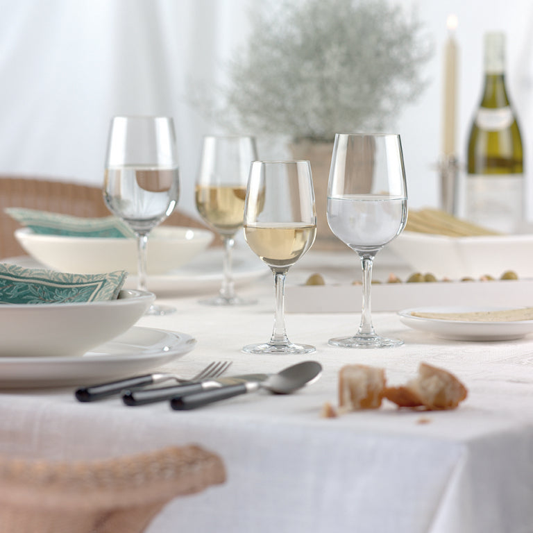 Schott Zwiesel Congresso verre à vin blanc 32 Cl - 6 pièces