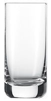 Schott Zwiesel Convention Gobelet à bière 34,5 Cl - 6 pièces
