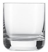 Schott Zwiesel Convention verre à whisky 29 Cl - 6 pièces