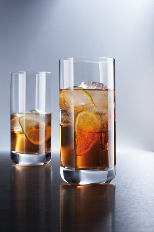 Schott Zwiesel Convention verre long drink 37 Cl - 6 pièces